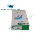 140ACI03000 | SCHNEIDER | Analogue input module