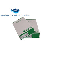 SCHNEIDER|140DD084300|DC Discrete Output Module