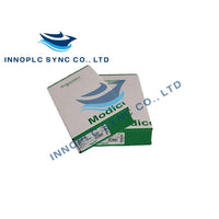 140ACI03000 | SCHNEIDER | Analogue input module