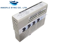 5X00121G01| Ovation |  8-Channel RTD Input Module