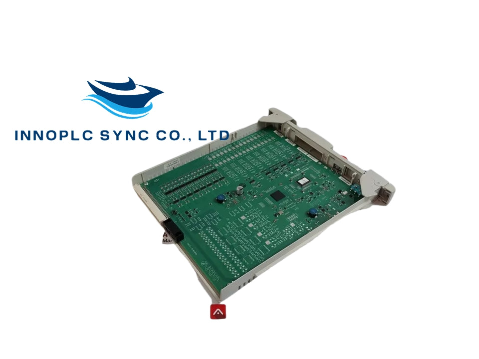 MC-PDIY22 | Honeywell| Digital Output Module