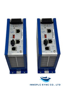 Honeywell|EATON|9202-ETS-HN1| TCP Firewall Module