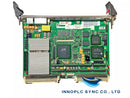 Emerson EPRO | MVME55006E-0163|Single Board Computer